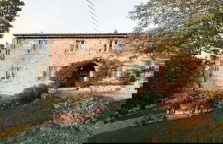 Foto 1 - Il Marrubio