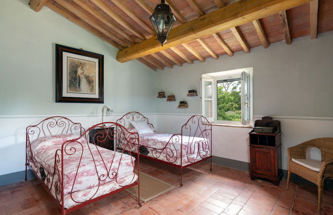 Il Marrubio - Foto 3