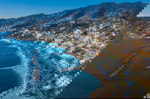 Foto 11 - Rhapsody By The Sea in Sanremo