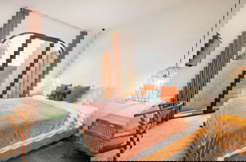Foto 6 - Villa Sola Fide