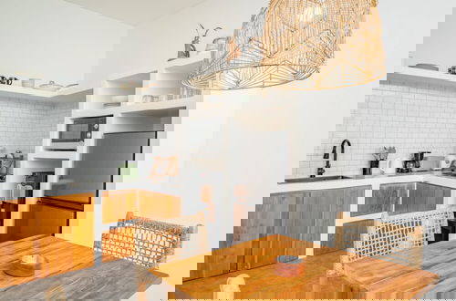 Foto 19 - Villa Sola Fide