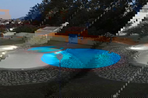 Photo 2 - Sue os in Denia With 2 Bedrooms and 1 Bathrooms