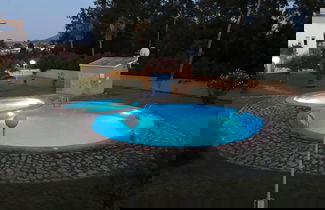 Photo 2 - Sue os in Denia With 2 Bedrooms and 1 Bathrooms