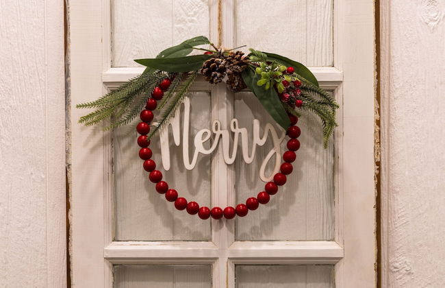 Dunkle Schoolhouse - Foto 73