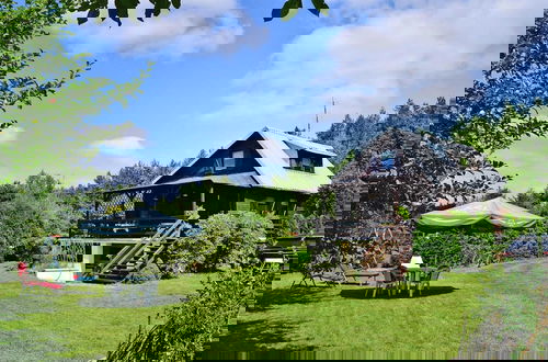 Photo 1 - Holiday Home, Gowidlino