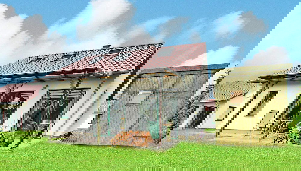 Imagem principal