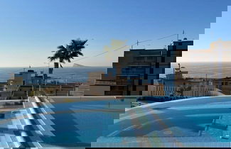 Foto 3 - Sunset Cliffs 1 by Bookaparadise