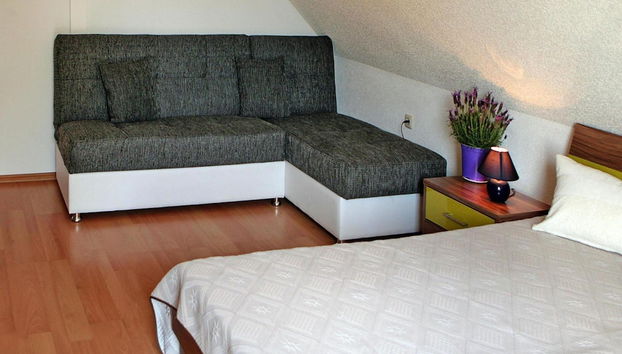 Zimmer
