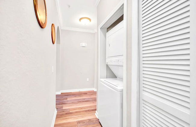 Modern 3BR Condo Near Disney- Pool and Hot Tub - Foto 21