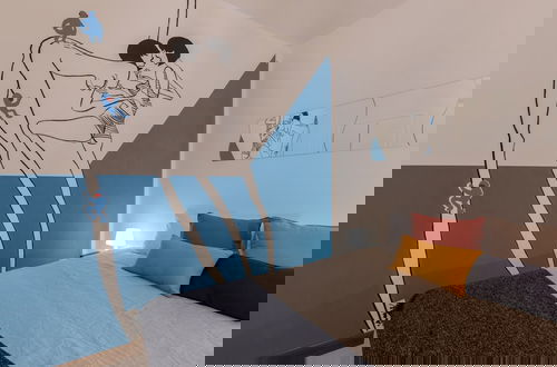 Foto 5 - Kiss Art Studio by Wonderful Italy