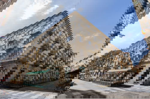 Foto 23 - Kiss Art Studio by Wonderful Italy