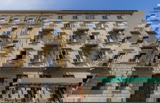 Foto 2 - Kiss Art Studio by Wonderful Italy