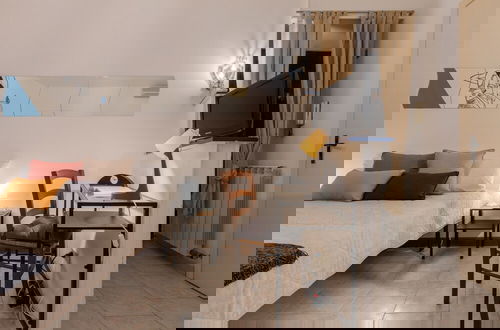 Foto 1 - Kiss Art Studio by Wonderful Italy