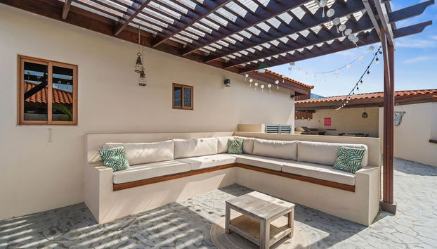 Felicidad 30 - Foto 4