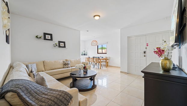 Felicidad 30 - Foto 5