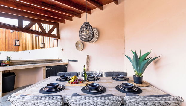 Felicidad 30 - Foto 2