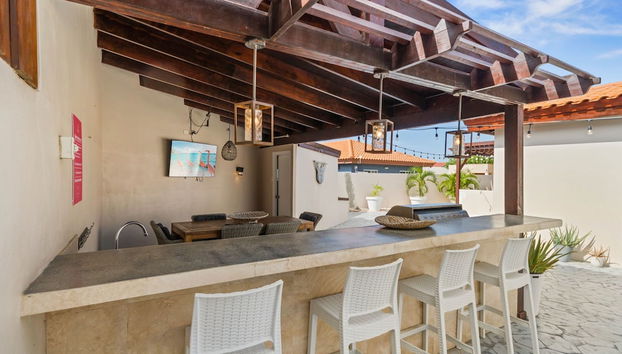 Felicidad 30 - Foto 3