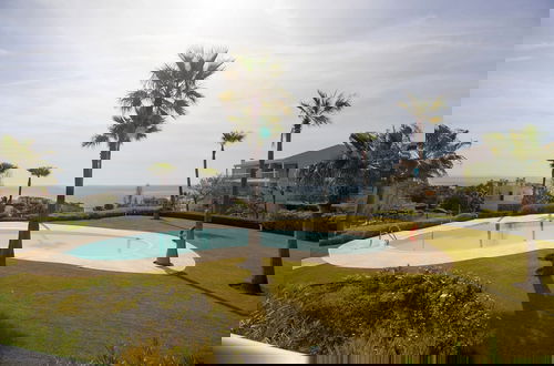Foto 5 - Happy Travel South Beach 1-1b