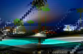 Foto 2 - Happy Travel South Beach 1-1b
