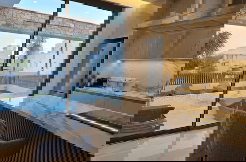 Foto 52 - 146 1 AN - Stay Oasis Luxury Villa