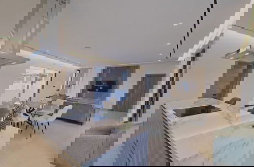 Foto 51 - 146 1 AN - Stay Oasis Luxury Villa