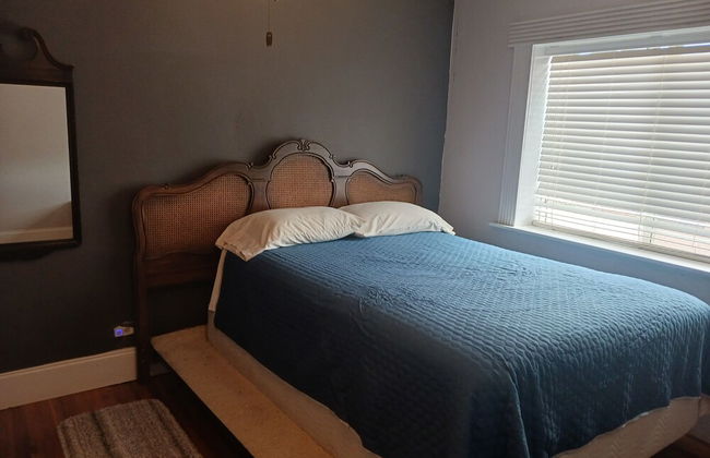 VIGILANTE INN EARP - Foto 2