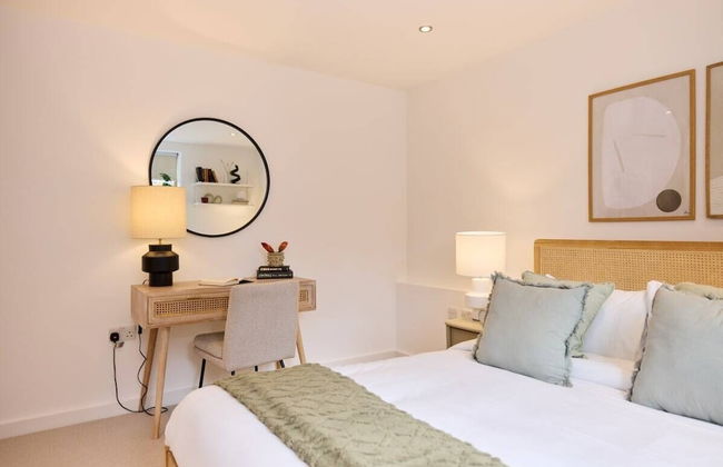 Apartment in London - Foto 19