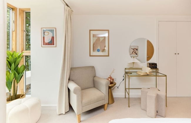 Apartment in London - Foto 2