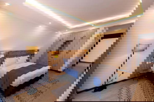 Photo 18 - Maya Residences