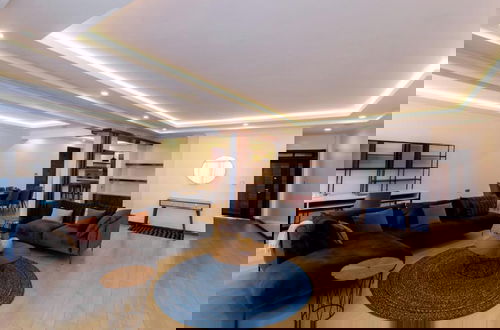 Photo 54 - Maya Residences