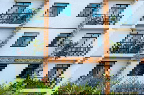 Photo 67 - Maya Residences