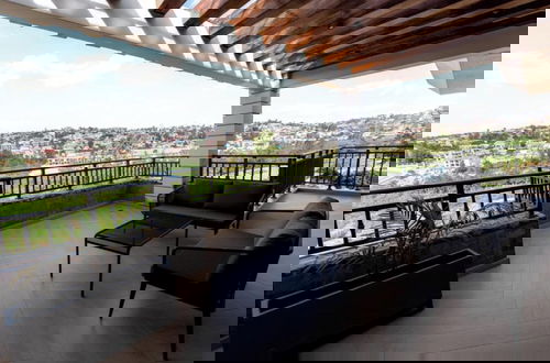 Photo 32 - Maya Residences