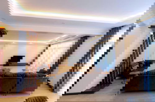 Photo 26 - Maya Residences