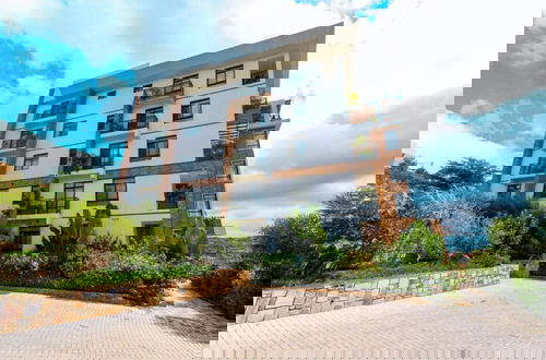 Photo 64 - Maya Residences