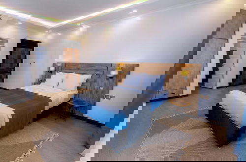 Photo 4 - Maya Residences