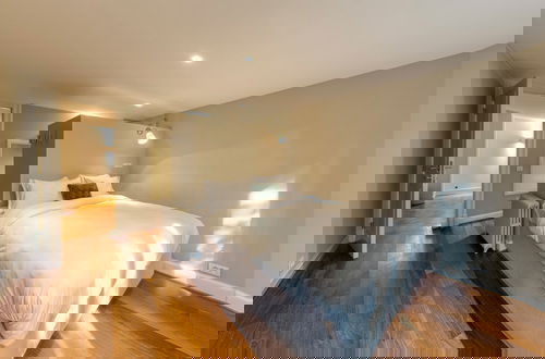 Foto 4 - Luxurious 3-Bedroom 280sqm center