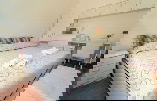 Photo 1 - Sanremo Family Apartment