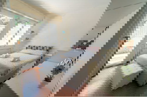 Foto 5 - Sanremo Family Apartment