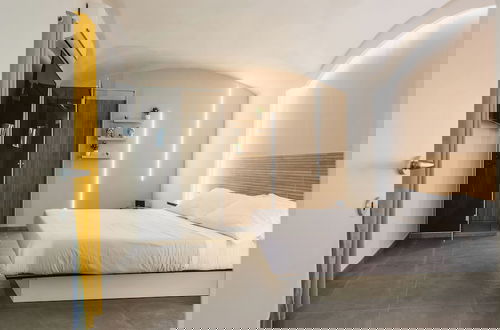 Photo 7 - Cutrone 18 Apartments by Wonderful Italy