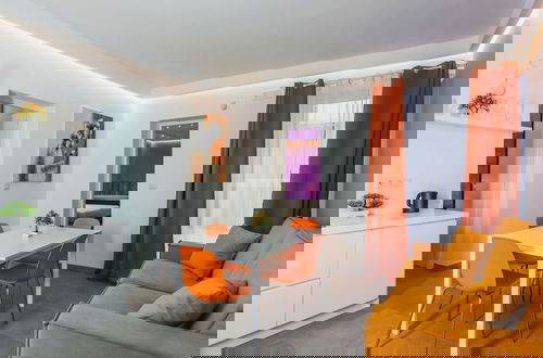 Photo 14 - Cutrone 18 Apartments by Wonderful Italy