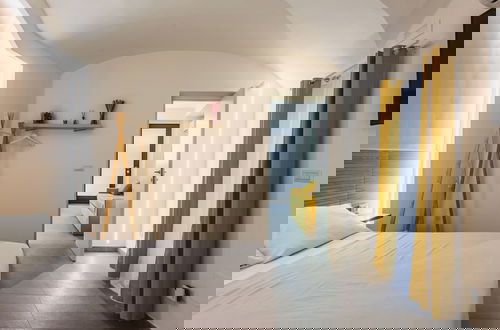 Photo 6 - Cutrone 18 Apartments by Wonderful Italy