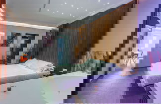 Photo 2 - Cutrone 18 Apartments by Wonderful Italy