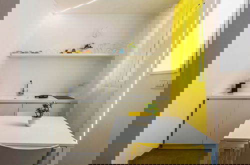 Photo 17 - Cutrone 18 Apartments by Wonderful Italy