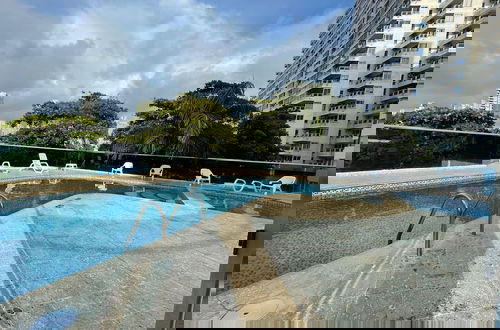 Foto 38 - Estudios Mirador del Laguito