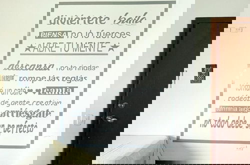 Foto 55 - Estudios Mirador del Laguito