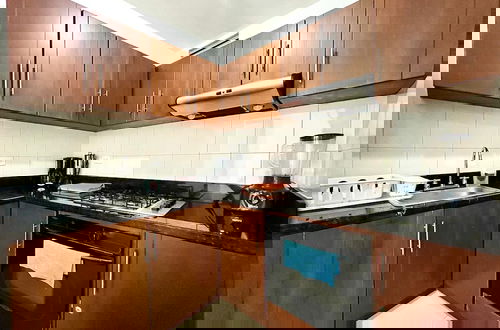Foto 20 - Estudios Mirador del Laguito