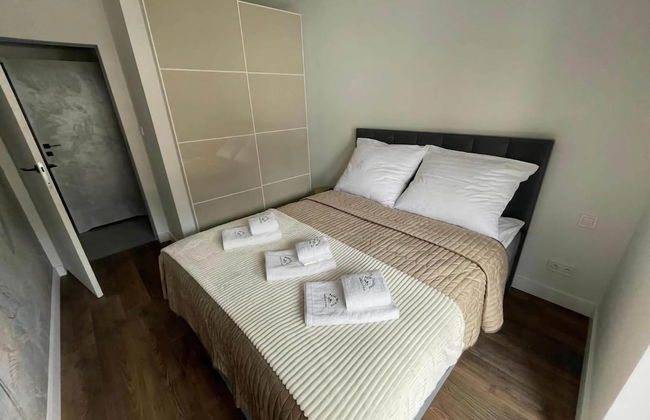 Apartment, Beautiful View, Szklarska Poreba - Foto 4