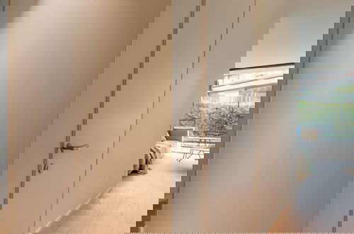 Foto 26 - BE KOK Koni 280-0102