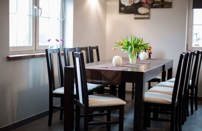 Comfortable Ground Floor Apartment, Summer Pool - Foto 22