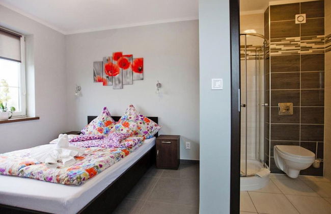 Comfortable Ground Floor Apartment, Summer Pool - Foto 4